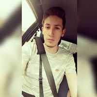 johansanchez13e85f12bdee484b