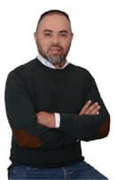 Avatar Johan Varon Garcia