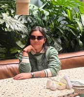 Johaynes Caceres Ruiz