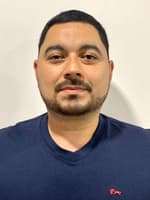 John Alexander Hernandez