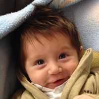 John Aguirre