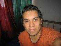 Jhonatan Serna Murillo Serna