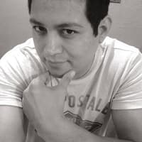 Jonathan Dominguez Rebollo