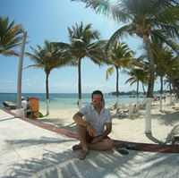 John Anderson Franco Zuluaga