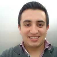 johnjairosaenz