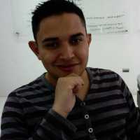 Avatar John Lopez