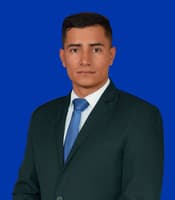 JOHN EFERSON LOZANO MORALES CC. 1026288771