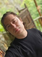 Avatar John Anderson Santa Otalvaro