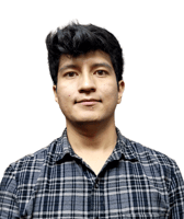 Avatar John Sleyder Martinez