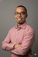 Johm Alexander Usuriaga García