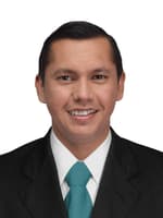 Avatar john fredy villalba luna