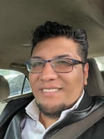 Avatar Cristhian Jonathan Ordaz Jaimes