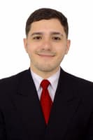 Johan Steven Restrepo Beltran