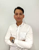 Joan Sebastian Oviedo Teran