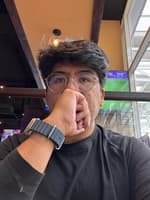 Juan Francisco Herrera