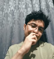 Avatar Jonatan Arreortua