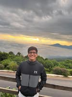 Jonathan Alemán
