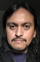 Jonathan Heriberto Alvarez Zapata