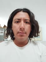 Jonathan Emmanuel Alvarez Salazar