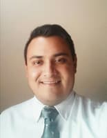 Joel Jonathan Amaya Ayala