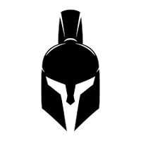 Avatar Jonathan Flores