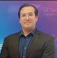 Jonathan Garos Campos