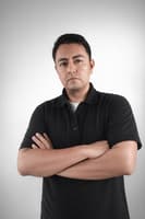 Avatar Jonathan Garrido Ramirez