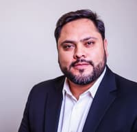 Jonathan Higueros Garrido