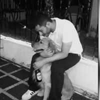 Avatar Jonnathan Kurt Mejia Palacios