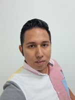 Yonathan Edenilson Culi Pasasin