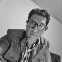 Avatar Jonathan Piñeros Pinto