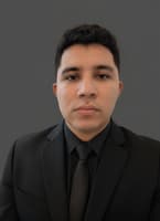 Carlos Jonathan Rodriguez Tobar