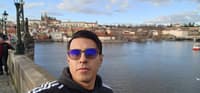 Jonattan Andrez Blanco Baron