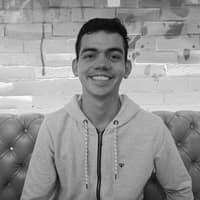 Avatar Jonathan Smith Llanos Mejia