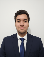 Jonnathan Javier Aguedelo Vera