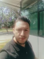 Avatar Jonathan Andres Zamora Ortega