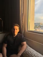 Avatar Jonathan Enrique Arias Rua