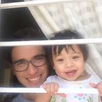 Jonathan Sifuentes Vargas