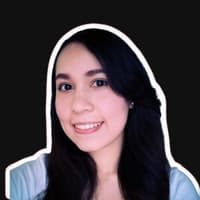 Avatar Jormary Llinas Ospino