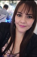 Johana Andrea Pérez Galeano