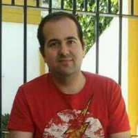 Joaquín Pintos Fernández