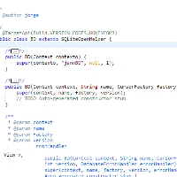 JORGE ALBERTO NIEVES NIEVES