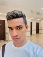 Avatar Jordan Jhonsson Cuadro Negrette