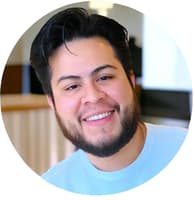 Jordan Alberto Peñaflor Torres