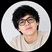 Jordan Andree De la cruz bernal
