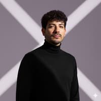 Avatar Jordi Felipe Guerrero Diaz