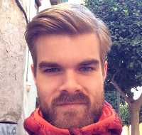 Jordi Ollé Ballesté