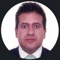 Avatar Jorge Andres Santana