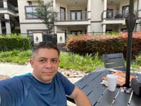 Avatar Jorge Dangond