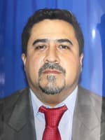 Avatar Jorge Luis Chávez Cervantes